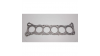 Cometic NISSAN RB-30 6 CYL 86мм.070