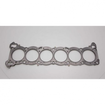 Cometic NISSAN RB-30 6 CYL 86мм.070