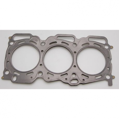 Cometic Subaru SVX EJ33 MOTOR 100мм.040