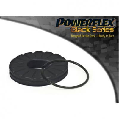 Powerflex Тампон на двигател, преден горен Insert Ford Fiesta Mk7 (2008-)