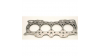 Cometic HONDA/ACURA DOHC 83мм B18A/B.040