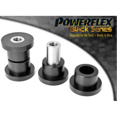 Powerflex Тампон за преден носач , вътрешен (преден ) Opel Cavalier/Calibra, Vectra A