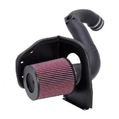 Спортна всмукателна система K&N 57i series, 57-3047