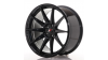 Japan Racing JR11 20x10 ET40 5x112 Gloss Black