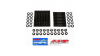 BB Ford 390-428 12pt hsk