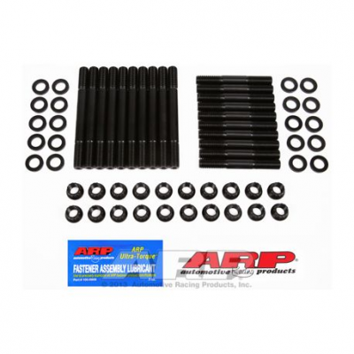 BB Ford 390-428 12pt hsk