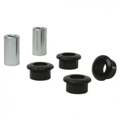 Panhard rod - bushing for TOYOTA