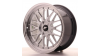 Japan Racing JR23 19x9,5 ET35-48 5H Blank Hiper Si