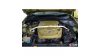 Nissan Skyline V35 2.5 01+ Ultra-R 2P предна Горна разпънка