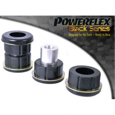 Powerflex Тампон заден мост - предна страна BMW E81, E82, E87 & E88 1 Series (2004-2013)