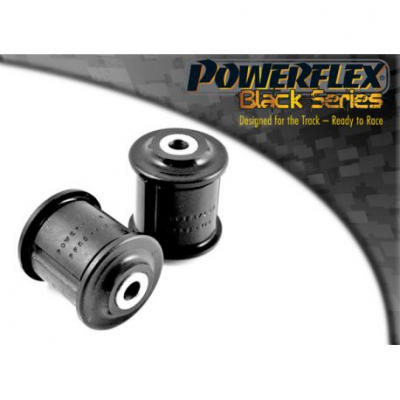 Powerflex Тампон заден долен носач, преден BMW E60 5 Series, M5