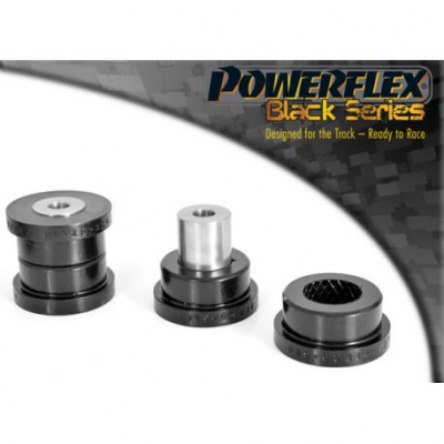 Powerflex Тампон заден горен носач, външен Honda Civic Mk7 inc. Type-R (2001-2005)