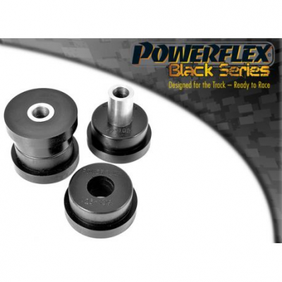 Powerflex Тампон за заден амортисьор ,долен Honda Civic, CRX Del Sol, Integra