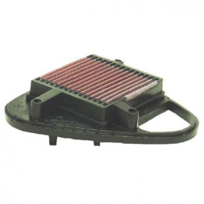 Спортен въздушен филтър K&N HA-6088, Honda