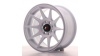 Japan Racing JR11 15x8 ET25 4x100/108 White