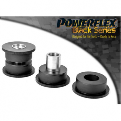 Powerflex Тампон за преден носач,заден Subaru Impreza Turbo, WRX & STi GC,GF