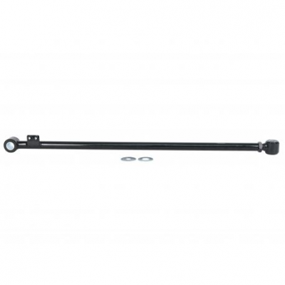 Panhard rod - adjustable assembly for TOYOTA