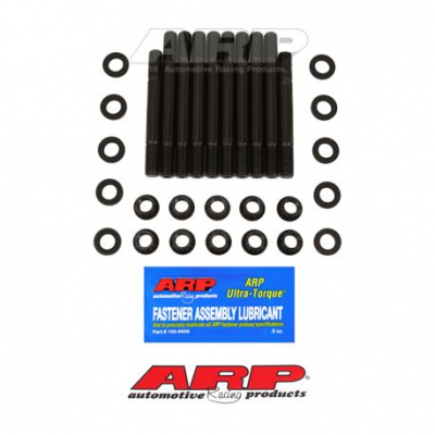 Oldsmobile SB 4- цилиндри Quad 4 12pt hsk