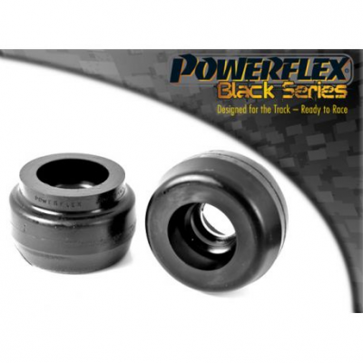 Powerflex Тампон преден амортисьор Volkswagen New Beetle & Cabrio 4Motion (1998-2011)