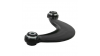 Control arm - upper arm assembly for FORD, MAZDA, VOLVO