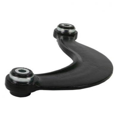 Control arm - upper arm assembly for FORD, MAZDA, VOLVO