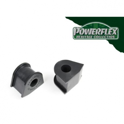 Powerflex Тампон за предна стабилизираща щанга за шаси 21мм Volkswagen T25/T3 Type 2 Syncro