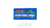 ARP Ultra Torque lube 0.5 oz. pouch