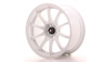 Japan Racing JR5 18x9,5 ET22 5x100/114,3 White