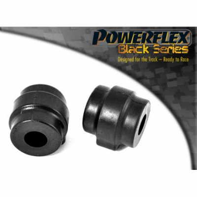 Powerflex Тампон за предна стабилизираща щанга тампон 25mm BMW E39 5 Series 540 Touring