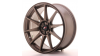 Japan Racing JR11 19x8,5 ET40 5x112/114,3 Bronze