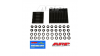 ARP Buick 455 12pt hsk