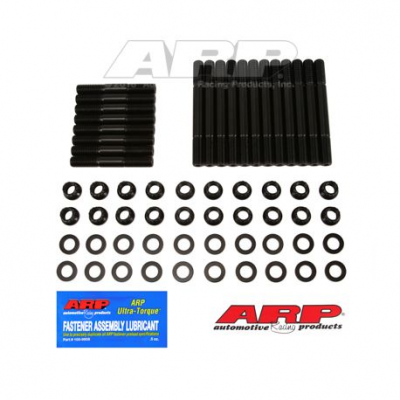 ARP Buick 455 12pt hsk