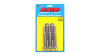 ARP Комплект болтове 1/2-13 x 4.500 SS 12PT