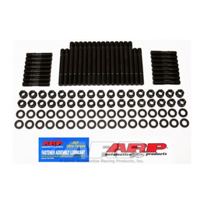 SB Chevy U/C hex HSK