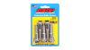 ARP Комплект болтове 1/2-13 X 2.000 SS Hex
