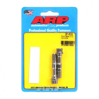 Ford RS2000 2.0L M8 болтове за биели