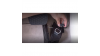 RaceChip Pedalbox XLR + App Dacia, Mercedes-Benz, Nissan, Renault, Smart 1197ccm 115HP