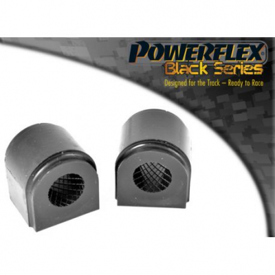 Powerflex Тампон на предна стабилизираща щанга 24mm Volkswagen Jetta, Bora, Vento Mk5 1K (2005-2010)