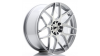 JR Wheels JR18 18x8,5 ET35 5x100/120 Silver Machined