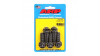 ARP Комплект болтове 1/2-13 x 1.250 Черен Оксид 12PT