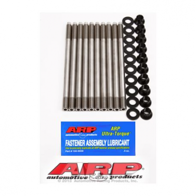 ARP Mitsubishi 2.0L (4B11) DOHC Turbo HSK (CA625+)