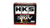 HKS Super SQV 4 Разтоварващ клапан - Последователно мембранен за Mazda 3/ 6/ CX7