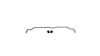 Sway bar - 27mm heavy duty blade adjustable for MERCEDES-BENZ