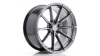 JR Wheels JR37 19x9,5 ET45 5x112 Hyper Black