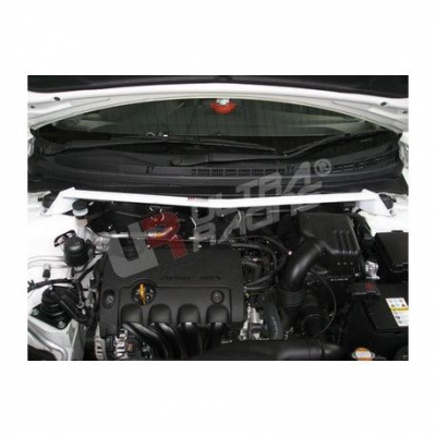 Kia Forte/Ceed/Koup 06-11 Ultra-R предна Горна разпънка 754