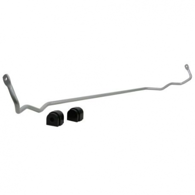 Sway bar - 16mm heavy duty for BMW