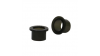 Steering - idler bushing for TOYOTA