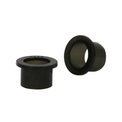 Steering - idler bushing for TOYOTA