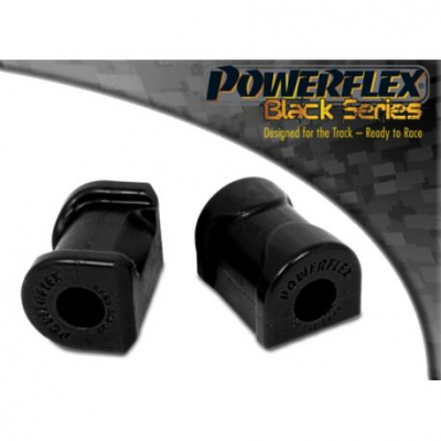 Powerflex Тампон на предна стабилизираща щанга 20mm BMW E30 3 Series (1982 - 1991)