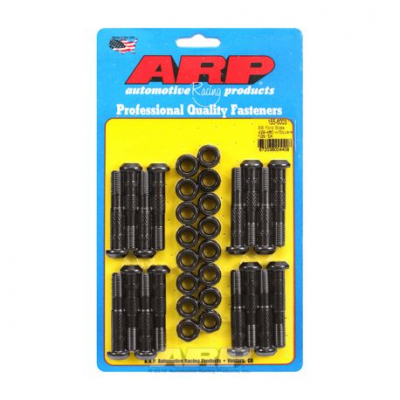 ARP BB Ford Boss 429-460 Комплект биелни болтове